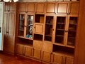 Продажа квартиры: Екатеринбург, ул. Варшавская, 2 (Птицефабрика) - Фото 6