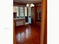 Продажа квартиры: Екатеринбург, ул. Варшавская, 2 (Птицефабрика) - Фото 7