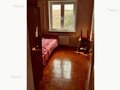 Продажа квартиры: Екатеринбург, ул. Варшавская, 2 (Птицефабрика) - Фото 8