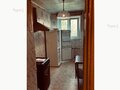 Продажа квартиры: Екатеринбург, ул. Варшавская, 2 (Птицефабрика) - Фото 9