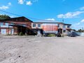 Продажа офиса: г. Артемовский, ул. Полярников, 1А (городской округ Артемовский) - Фото 1
