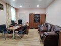 Продажа офиса: г. Артемовский, ул. Полярников, 1А (городской округ Артемовский) - Фото 3