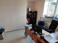 Продажа офиса: г. Артемовский, ул. Полярников, 1А (городской округ Артемовский) - Фото 4