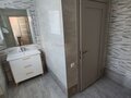 Продажа офиса: г. Артемовский, ул. Полярников, 1А (городской округ Артемовский) - Фото 5