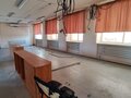 Продажа офиса: г. Артемовский, ул. Полярников, 1А (городской округ Артемовский) - Фото 6