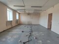 Продажа офиса: г. Артемовский, ул. Полярников, 1А (городской округ Артемовский) - Фото 8