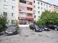 Аренда офиса: Екатеринбург, ул. Большакова, 97Б (Автовокзал) - Фото 2