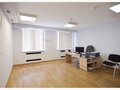 Аренда офиса: Екатеринбург, ул. Большакова, 97Б (Автовокзал) - Фото 5