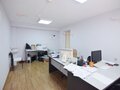 Аренда офиса: Екатеринбург, ул. Большакова, 97Б (Автовокзал) - Фото 8