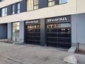 Продажа гаража, паркинга: Екатеринбург, ул. Пехотинцев, 2г (Старая Сортировка) - Фото 2
