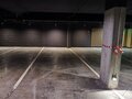 Продажа гаража, паркинга: Екатеринбург, ул. Пехотинцев, 2г (Старая Сортировка) - Фото 3