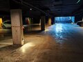 Продажа гаража, паркинга: Екатеринбург, ул. Пехотинцев, 2г (Старая Сортировка) - Фото 6