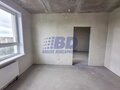 Продажа квартиры: г. Березовский, ул. Восточная, 8к2 (городской округ Березовский) - Фото 12