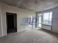 Продажа квартиры: г. Березовский, ул. Восточная, 8к2 (городской округ Березовский) - Фото 15