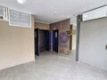 Продажа квартиры: г. Березовский, ул. Восточная, 8к2 (городской округ Березовский) - Фото 6