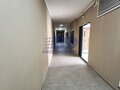 Продажа квартиры: г. Березовский, ул. Восточная, 8к2 (городской округ Березовский) - Фото 7