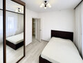 Продажа квартиры: Екатеринбург, ул. Широкореченская, 47 (Широкая речка) - Фото 1