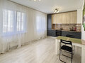 Продажа квартиры: Екатеринбург, ул. Широкореченская, 47 (Широкая речка) - Фото 3
