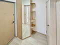 Продажа квартиры: Екатеринбург, ул. Широкореченская, 47 (Широкая речка) - Фото 4