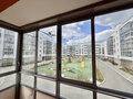 Продажа квартиры: Екатеринбург, ул. Широкореченская, 47 (Широкая речка) - Фото 6