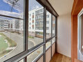 Продажа квартиры: Екатеринбург, ул. Широкореченская, 47 (Широкая речка) - Фото 7