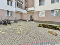 Продажа квартиры: Екатеринбург, ул. Широкореченская, 47 (Широкая речка) - Фото 8