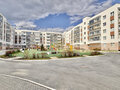 Продажа квартиры: Екатеринбург, ул. Широкореченская, 47 (Широкая речка) - Фото 9