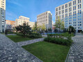 Продажа квартиры: Екатеринбург, ул. Лучистая, 4 (Солнечный) - Фото 10