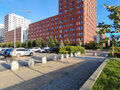 Продажа квартиры: Екатеринбург, ул. Лучистая, 4 (Солнечный) - Фото 12