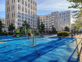Продажа квартиры: Екатеринбург, ул. Лучистая, 4 (Солнечный) - Фото 1
