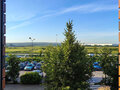 Продажа квартиры: Екатеринбург, ул. Лучистая, 4 (Солнечный) - Фото 5