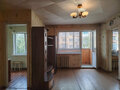Продажа квартиры: Екатеринбург, ул. Братская, 7 (Вторчермет) - Фото 10