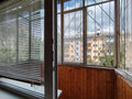 Продажа квартиры: Екатеринбург, ул. Братская, 7 (Вторчермет) - Фото 4
