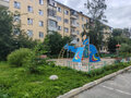 Продажа квартиры: Екатеринбург, ул. Братская, 7 (Вторчермет) - Фото 8