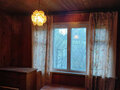 Продажа садового участка: Екатеринбург, Тополек (Палкинский торфяник) - Фото 3