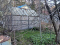 Продажа садового участка: Екатеринбург, Тополек (Палкинский торфяник) - Фото 8