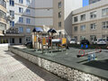 Продажа квартиры: Екатеринбург, ул. Мамина-Сибиряка, 52 (Центр) - Фото 10