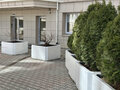 Продажа квартиры: Екатеринбург, ул. Мамина-Сибиряка, 52 (Центр) - Фото 12