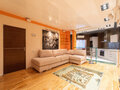 Продажа квартиры: Екатеринбург, ул. Мамина-Сибиряка, 52 (Центр) - Фото 3