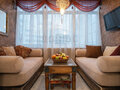 Продажа квартиры: Екатеринбург, ул. Мамина-Сибиряка, 52 (Центр) - Фото 6