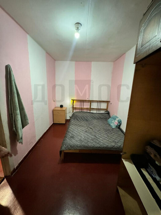 Екатеринбург, ул. Седова, 37 (Старая Сортировка) - фото квартиры (4)