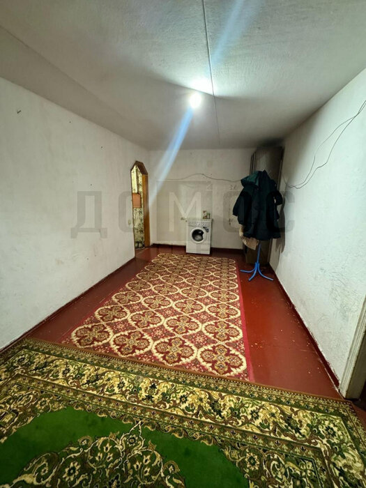 Екатеринбург, ул. Седова, 37 (Старая Сортировка) - фото квартиры (6)