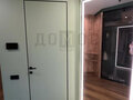 Продажа квартиры: Екатеринбург, ул. Хохрякова, 75 (Центр) - Фото 11