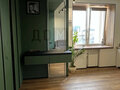 Продажа квартиры: Екатеринбург, ул. Хохрякова, 75 (Центр) - Фото 14