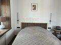 Продажа квартиры: Екатеринбург, ул. Хохрякова, 75 (Центр) - Фото 16