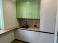 Продажа квартиры: Екатеринбург, ул. Хохрякова, 75 (Центр) - Фото 2