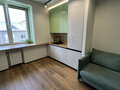 Продажа квартиры: Екатеринбург, ул. Хохрякова, 75 (Центр) - Фото 3