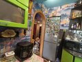 Продажа квартиры: Екатеринбург, ул. Бехтерева, 4 (Пионерский) - Фото 10