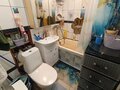 Продажа квартиры: Екатеринбург, ул. Бехтерева, 4 (Пионерский) - Фото 11