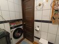 Продажа квартиры: Екатеринбург, ул. Бехтерева, 4 (Пионерский) - Фото 12